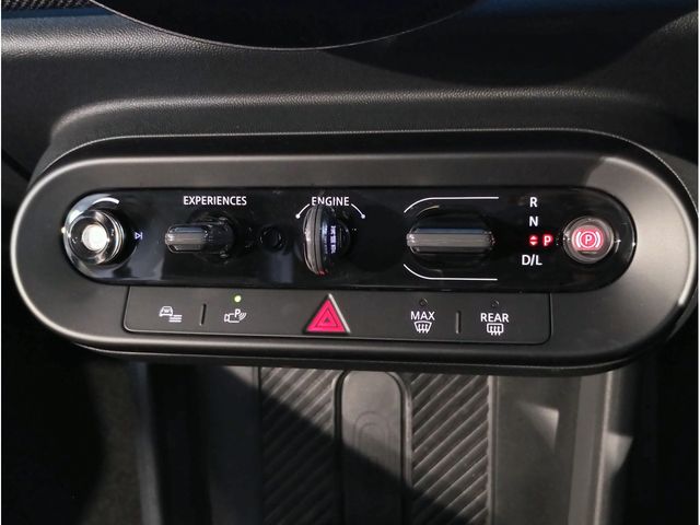 BMW MINI COOPER 2024 Image 31