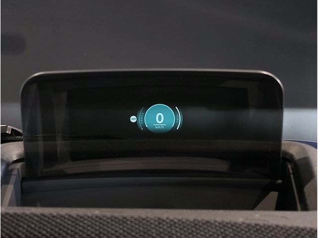 BMW MINI COOPER 2024 Image 31