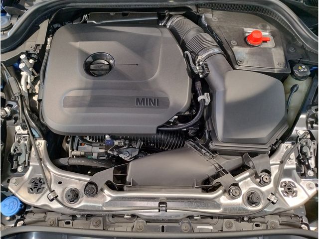 BMW MINI COOPER 2024 Image 31