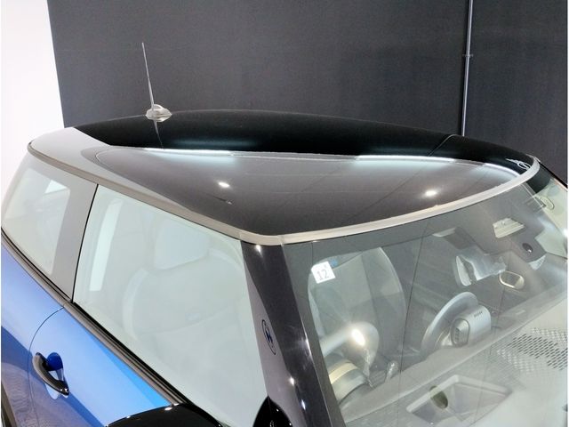 BMW MINI COOPER 2024 Image 31