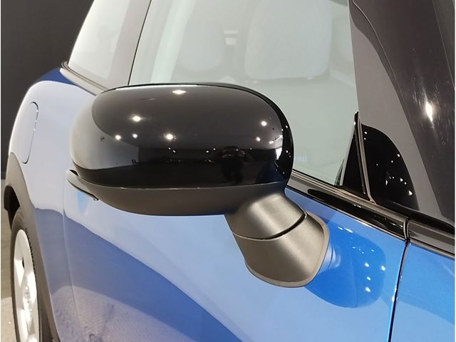 BMW MINI COOPER 2024 Image 31