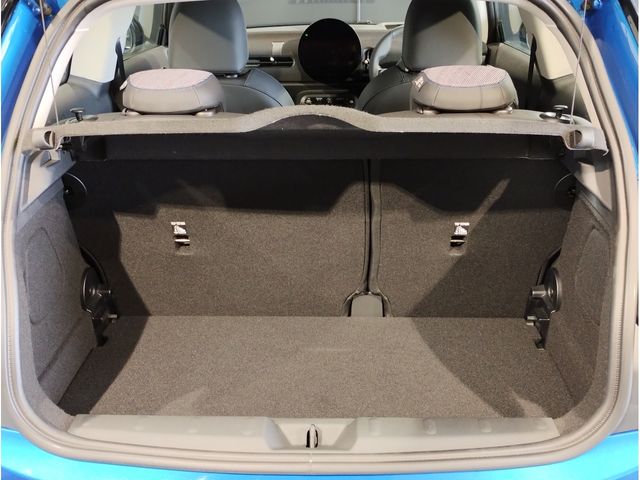 BMW MINI COOPER 2024 Image 31