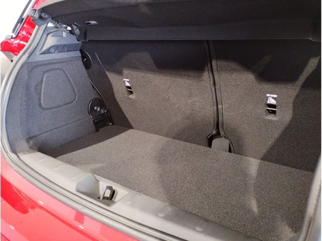 BMW MINI COOPER 2024 Image 31