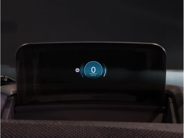 BMW MINI COOPER OPEN 2025 Image 31