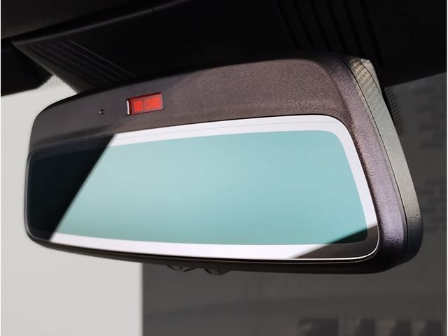 BMW MINI COOPER OPEN 2025 Image 31