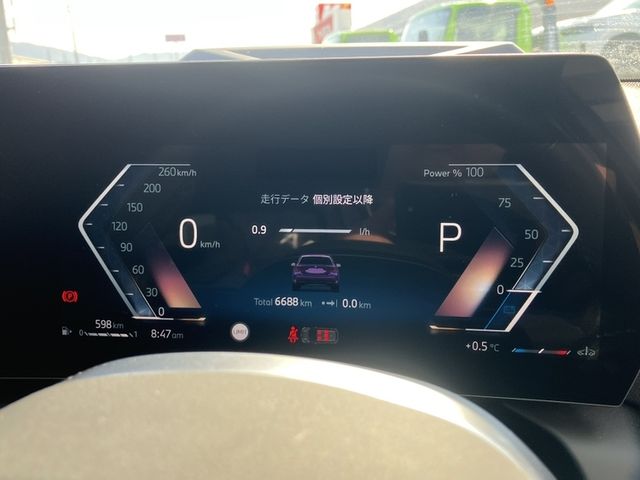 BMW 1SERIES 2025 Image 31