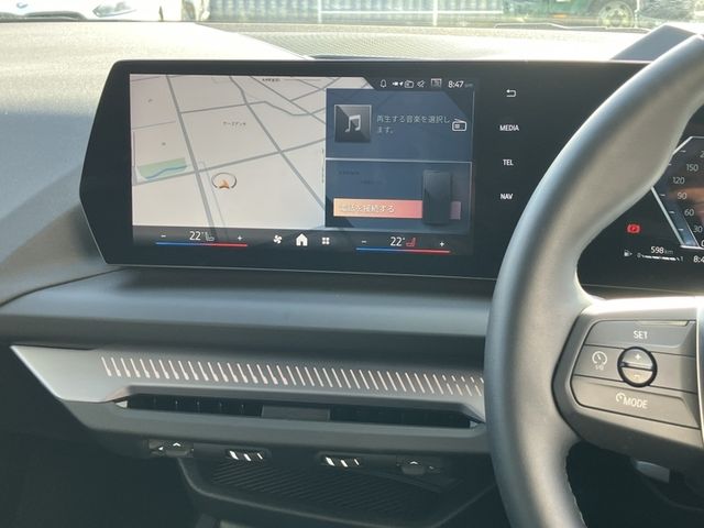 BMW 1SERIES 2025 Image 31