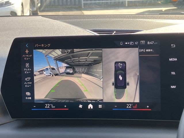 BMW 1SERIES 2025 Image 31