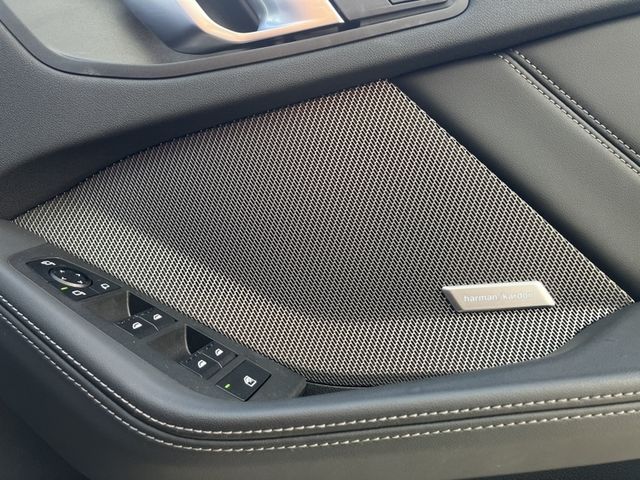 BMW 1SERIES 2025 Image 31