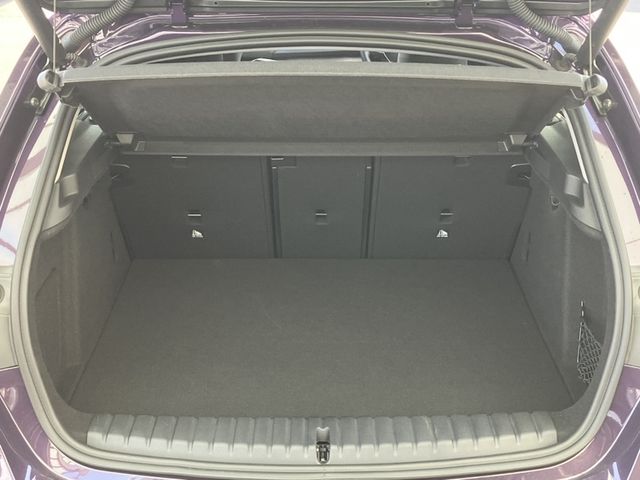 BMW 1SERIES 2025 Image 31