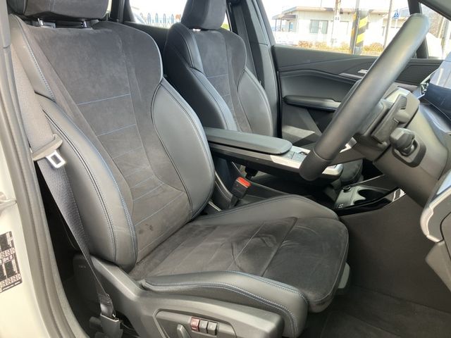 BMW 2SERIES ACTIVE T 2025 Image 31