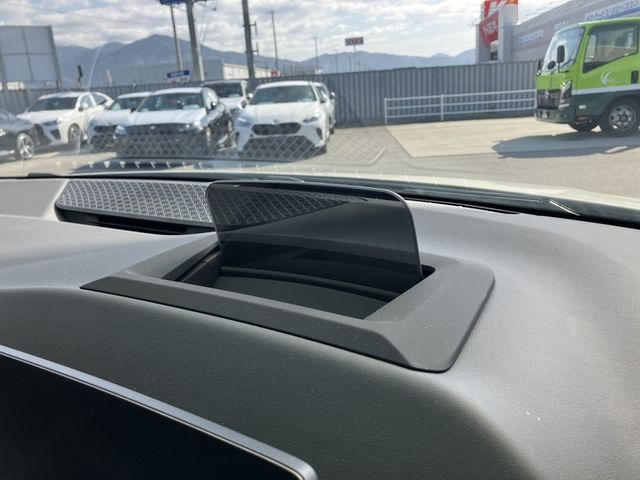 BMW 2SERIES ACTIVE T 2025 Image 31