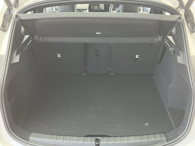 BMW 2SERIES ACTIVE T 2025 Image 31