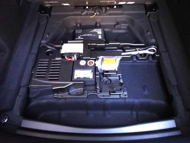 MERCEDES BENZ CLA SH 2024 Image 31