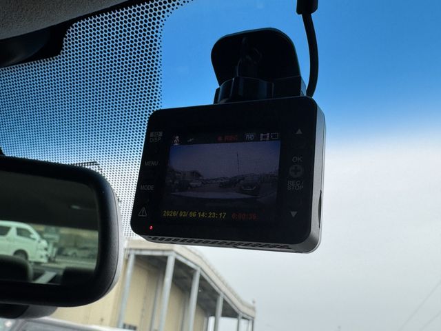 TOYOTA LEXUS LS600H 2013 Image 31