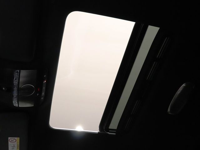 MERCEDES BENZ G CLAS 2025 Image 31