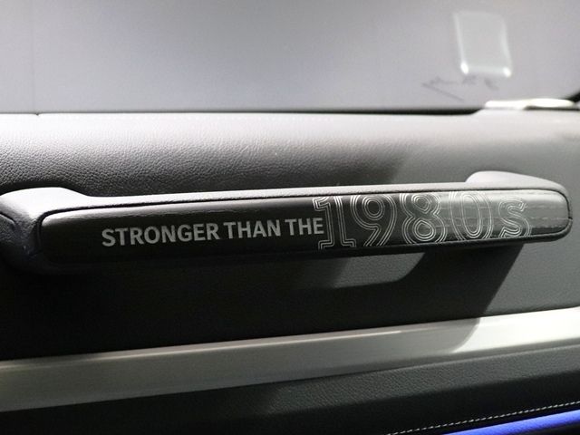 MERCEDES BENZ G CLAS 2025 Image 31