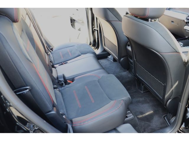 MERCEDES BENZ GLB 2023 Image 31