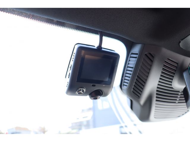 MERCEDES BENZ GLB 2023 Image 31