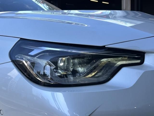 BMW 2SERIES COUPE 2025 Image 31