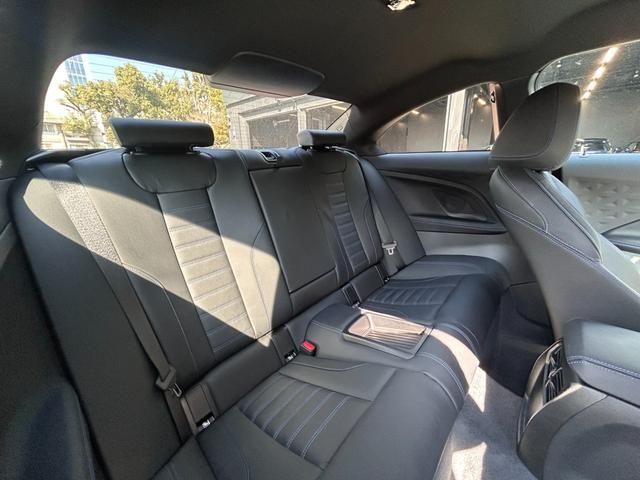 BMW 2SERIES COUPE 2025 Image 31