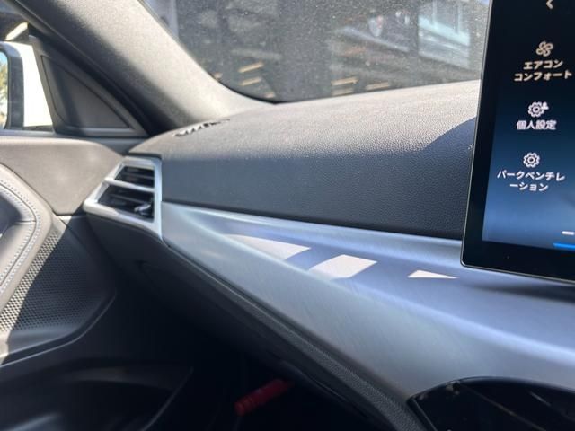 BMW 2SERIES COUPE 2025 Image 31