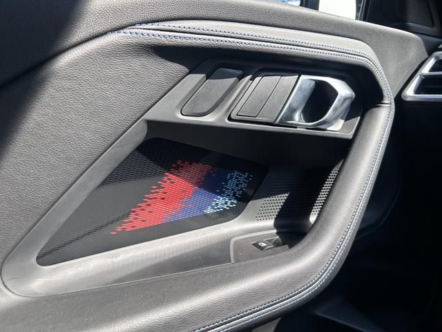 BMW 2SERIES COUPE 2025 Image 31