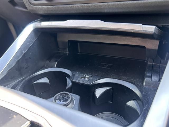 BMW 2SERIES COUPE 2025 Image 31