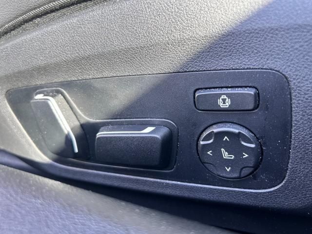 BMW 2SERIES COUPE 2025 Image 31