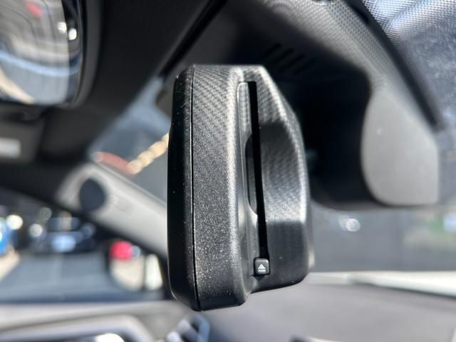 BMW 2SERIES COUPE 2025 Image 31