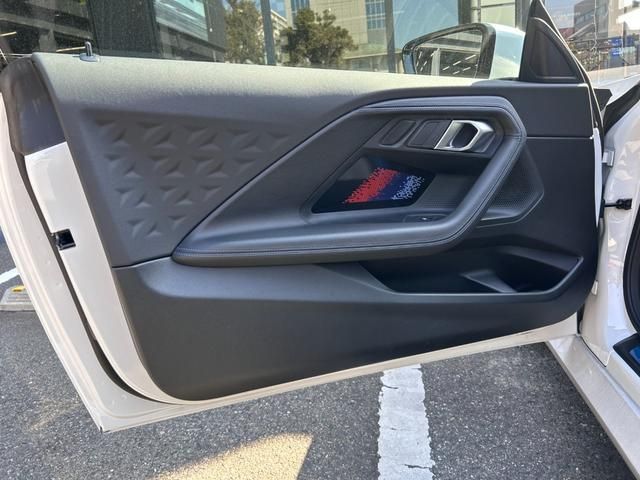 BMW 2SERIES COUPE 2025 Image 31