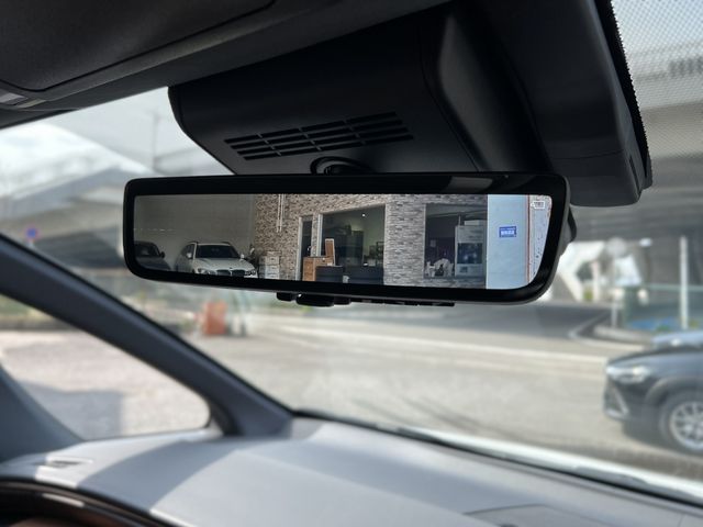 TOYOTA VELLFIRE 2025 Image 31