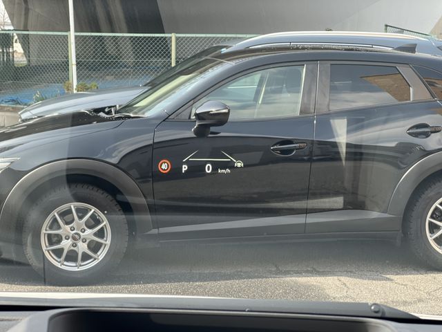 TOYOTA VELLFIRE 2025 Image 31