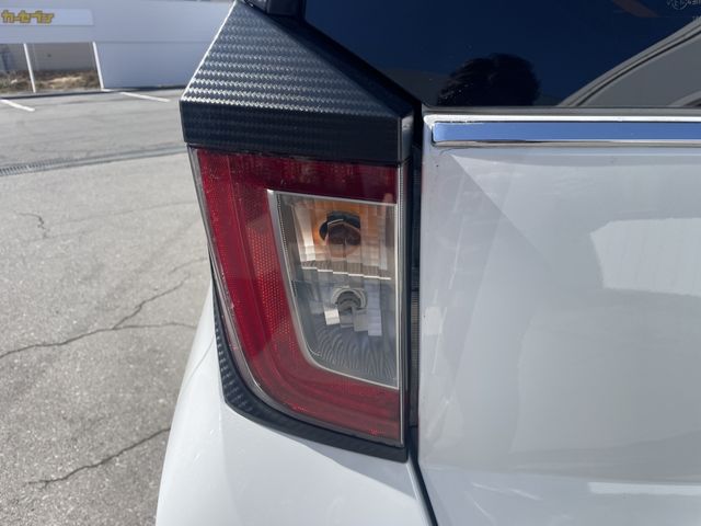 DAIHATSU MIRA E:S 4WD 2022 Image 31