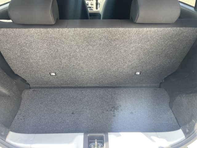 DAIHATSU MIRA E:S 4WD 2022 Image 31