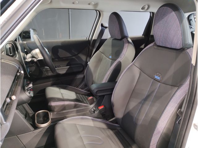 BMW MINI COOPER 2025 Image 31