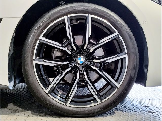 BMW 4SERIES GRAN COU 2022 Image 31