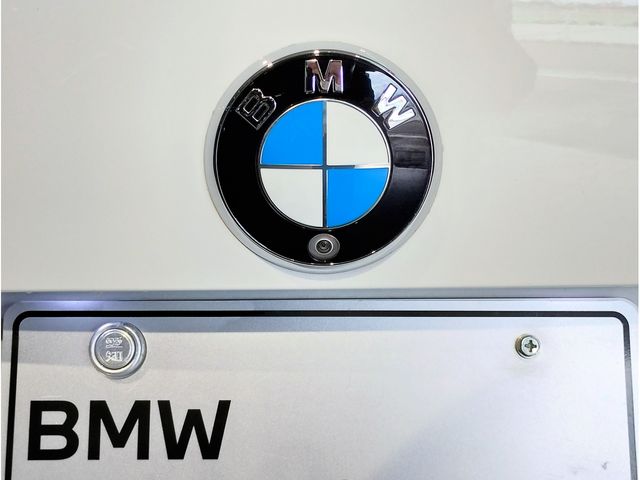 BMW 4SERIES GRAN COU 2022 Image 31