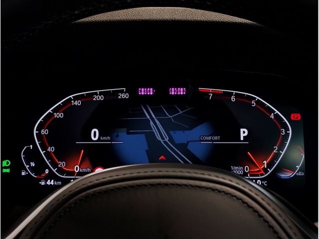 BMW 4SERIES GRAN COU 2022 Image 31