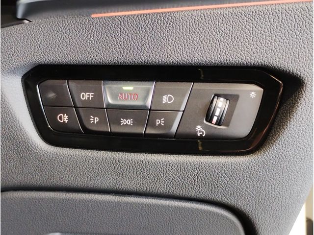 BMW 4SERIES GRAN COU 2022 Image 31