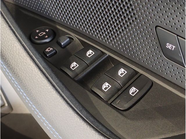 BMW 4SERIES GRAN COU 2022 Image 31