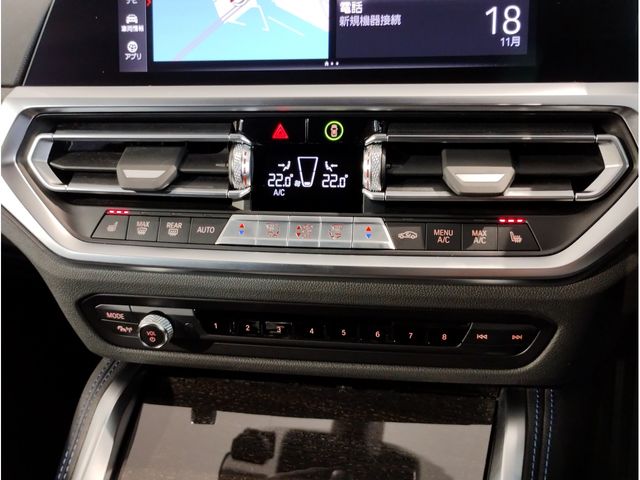 BMW 4SERIES GRAN COU 2022 Image 31