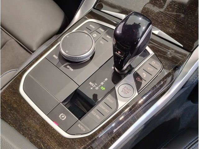 BMW 4SERIES GRAN COU 2022 Image 31