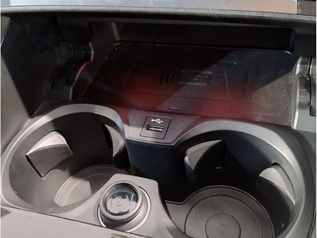 BMW 4SERIES GRAN COU 2022 Image 31