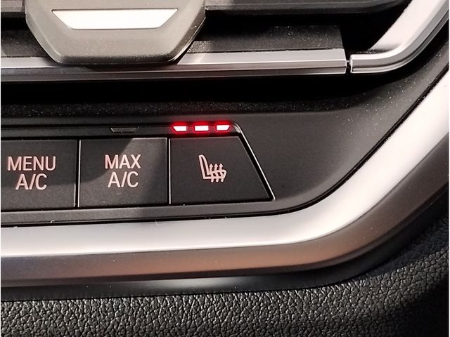 BMW 4SERIES GRAN COU 2022 Image 31