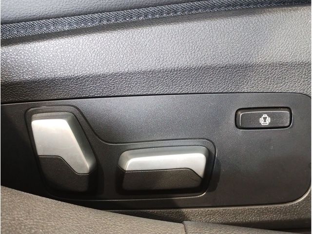 BMW 4SERIES GRAN COU 2022 Image 31