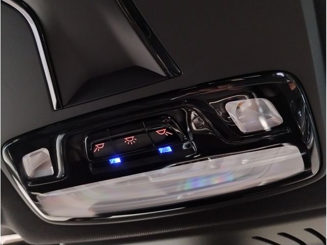 BMW 4SERIES GRAN COU 2022 Image 31