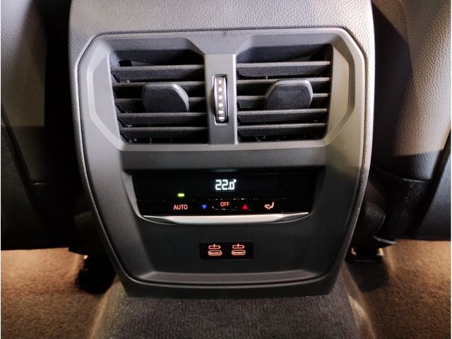 BMW 4SERIES GRAN COU 2022 Image 31