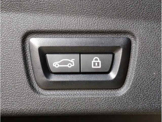 BMW 4SERIES GRAN COU 2022 Image 31