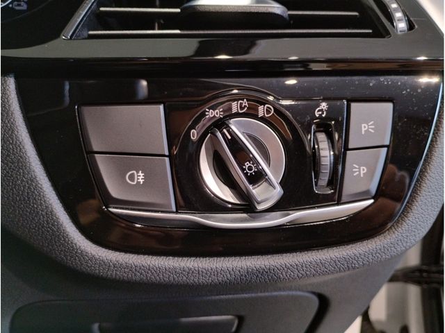 BMW 5SERIES SEDAN 2022 Image 31